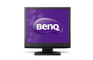 BenQ BL912