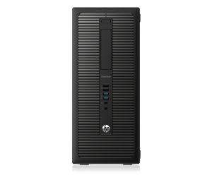 HP 800 G1 TWR