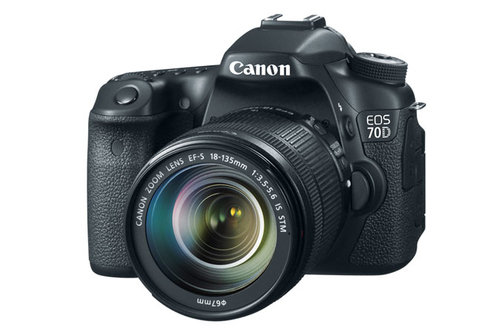 Canon 8469B039