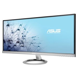 ASUS MX299Q