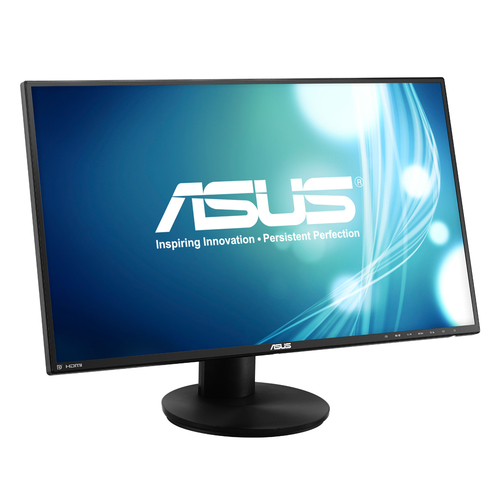 ASUS 90LM00E1-B01370