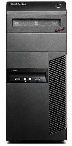 Lenovo 10A7000MUK
