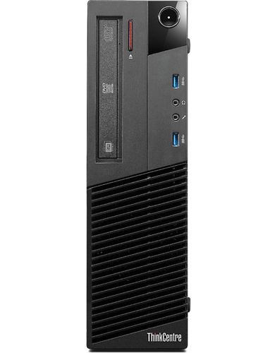 Lenovo 10A90011UK
