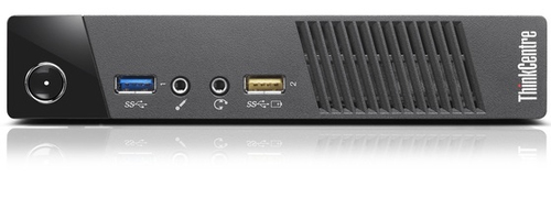 Lenovo 10AB000YUK
