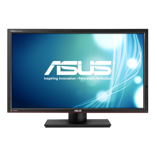 ASUS 90LM0040-B01370
