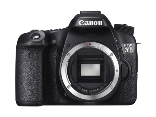 Canon 8469B024