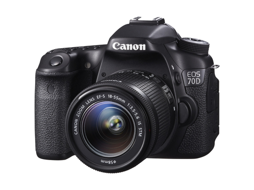 Canon 8469B031