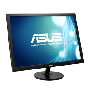 ASUS VS24AH