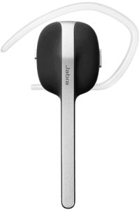 Jabra STYLE BT HDST, BLK
