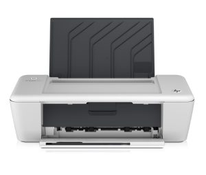 HP 1010