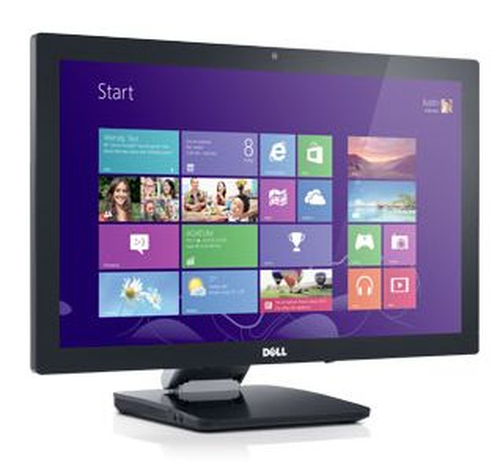 DELL 859-10179