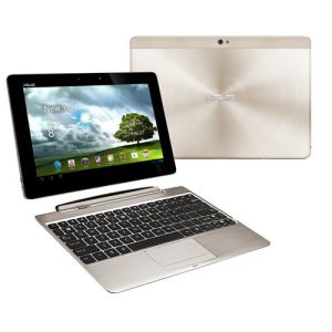 ASUS TF700T-1I099A