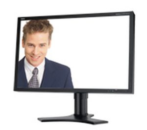 NEC LCD2690WUXi2