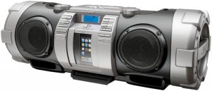JVC RV-NB70S