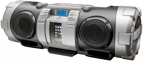 JVC RV-NB70S