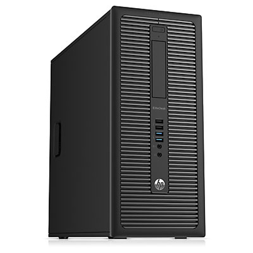 HP C8N27AV
