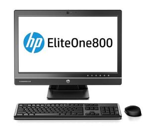 HP 800 G1
