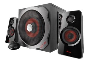 Trust GXT 38 2.1