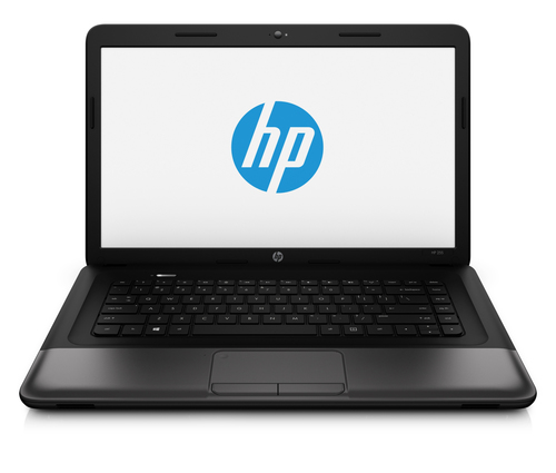 HP 255 G1