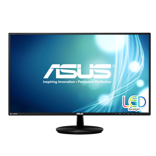 ASUS 90LM00E1-B02370