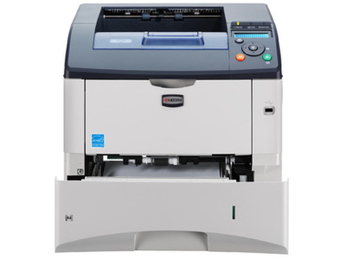 KYOCERA 1102J13EU0
