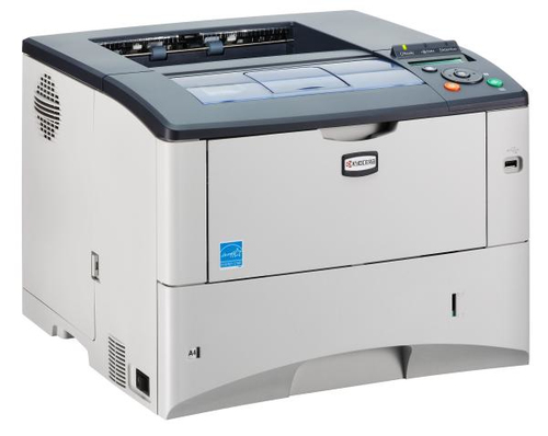 KYOCERA 1102J03EU0