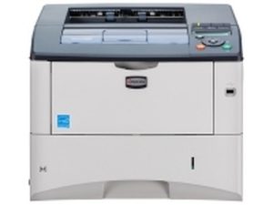 KYOCERA FS-2020DN