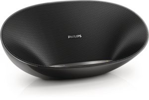 Philips SB3350/12