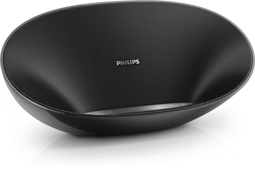 Philips SB3350/12