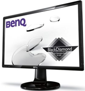 BenQ GW2265HM