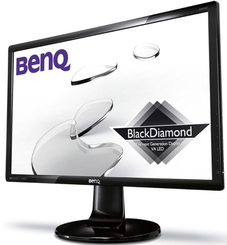 BenQ GW2265HM