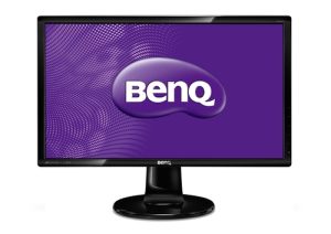 BenQ GW2265M