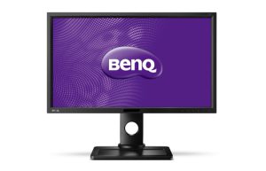 BenQ BL2710PT