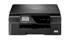 Brother DCP-J552DW