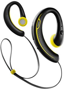 Jabra SPORT+ BT Stereo HDST