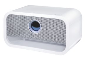Leitz 63660001