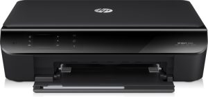 HP ENVY 4500