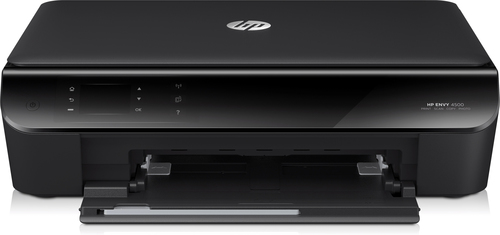 HP A9T80B