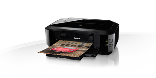 Canon 5287B008