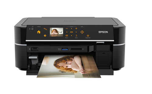 Epson C11CA75301