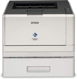 Epson AcuLaser M2400DT