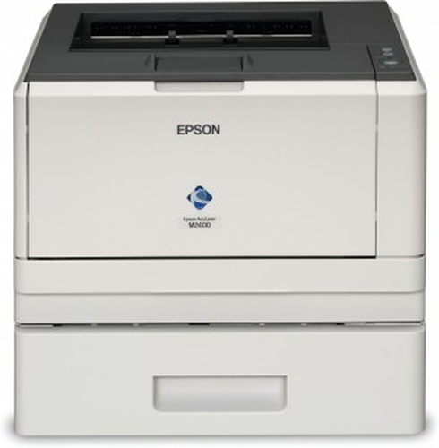 Epson C11CB47071BW