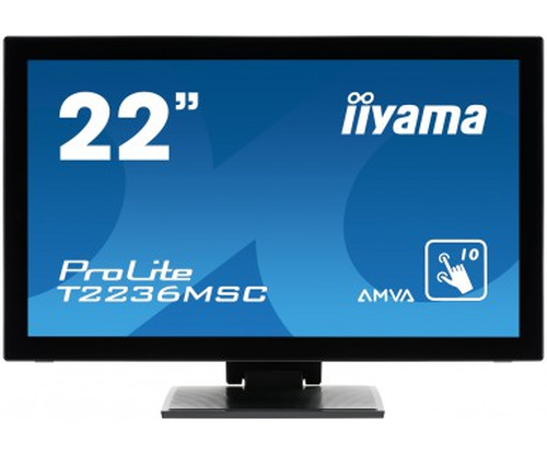 iiyama T2236MSC-B1
