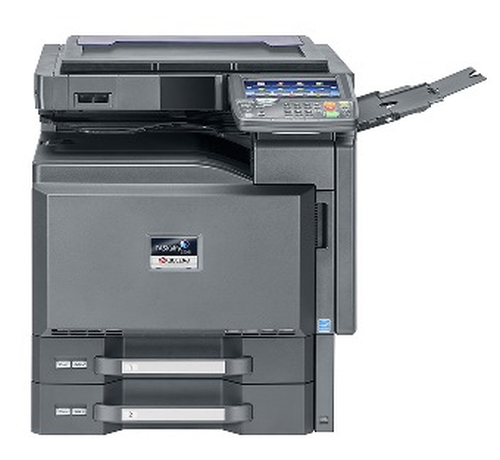 KYOCERA 1102L63NL0