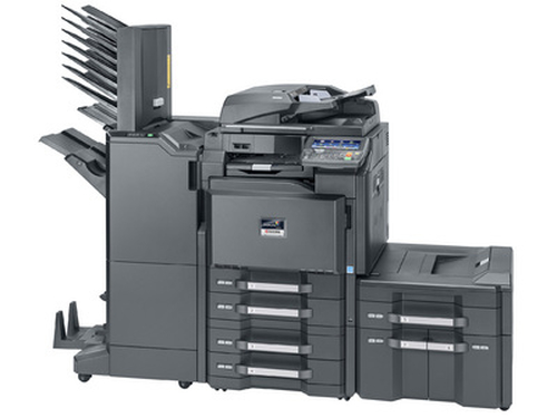 KYOCERA 1102N43NL0