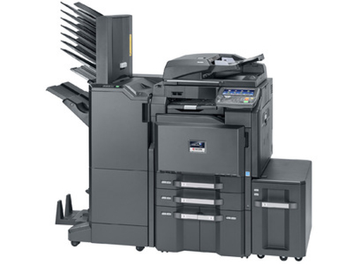 KYOCERA 1102N93NL0