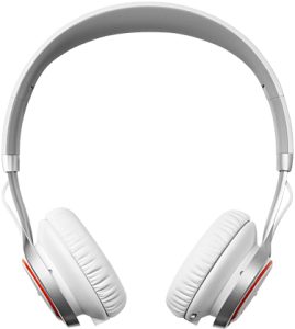 Jabra REVO WIRELESS StereoHS,X