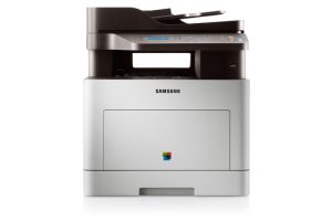 Samsung CLX-6260FD