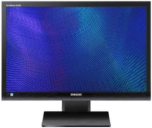 Samsung LS19A450BRT