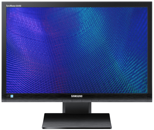 Samsung LS22A450MWU